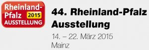 RLP 15