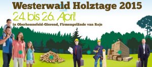westerwald