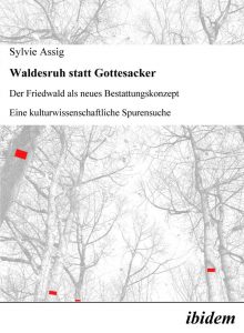 Waldesruh