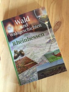 IMG_1946_verkleinert