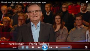 Frank Plasberg